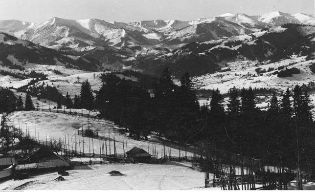 Starovitska Hata - Ethno-Cottage Verkhovyna Exterior foto
